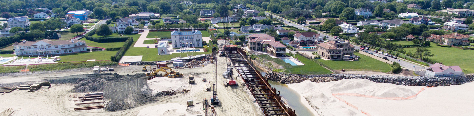 Track accessory engineering