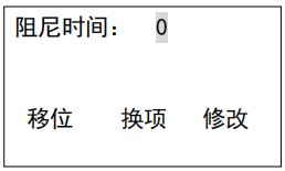 1636769067143384.jpg 35.jpg