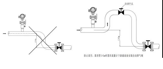 1638235749121308.jpg z138.jpg