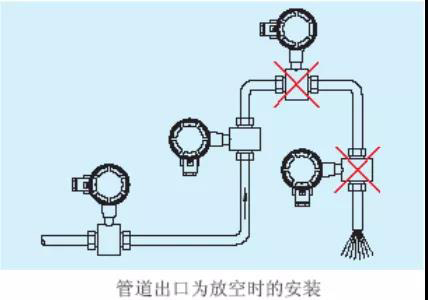 1638328658825646.jpg z81.jpg