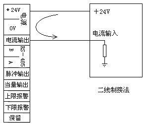1702861223166593.jpg xuanxing5.jpg